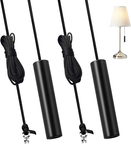 Guthrie 2pcs bathroom light - bathroom,