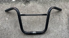 Old school bmx wald - bmx, box