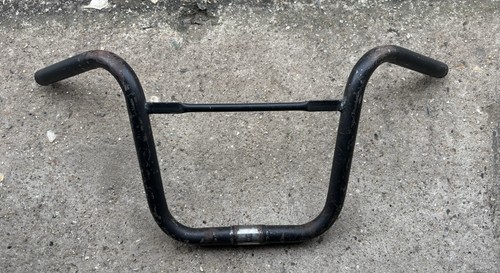 Old school bmx - wald,, box