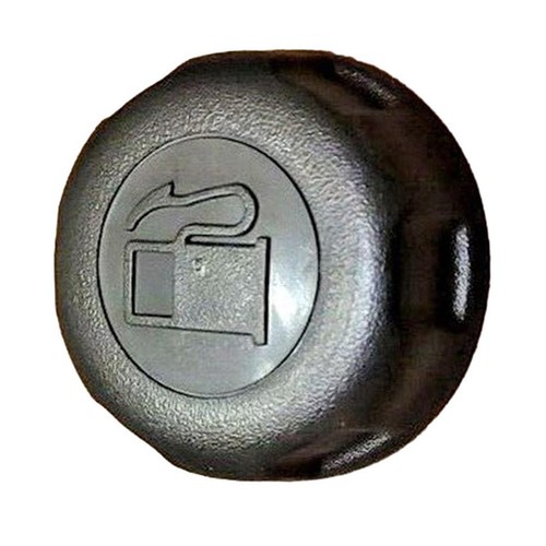 Fuel tank cap lawn mower - tank, part