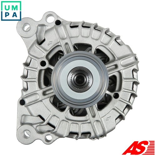 Alternator a3273 for - a3273, vw