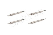 4x Glow Plug Fits VW AUDI