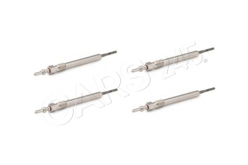 Glow plug fits audi - plug,