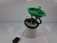 Fuel Pump 5Q0919051AA VW GOLF