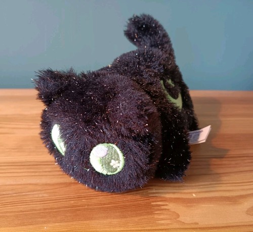 Aphmau halloween black - halloween, 5"