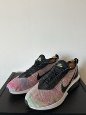 Nike Air Max Flyknit Racer