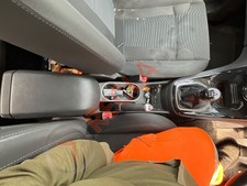 FORD FIESTA TITANIUM MK7.5 FL