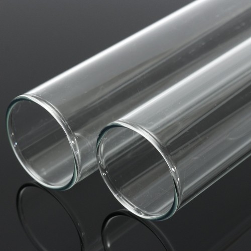 5pcs lot transparent - 5pcs/lot,