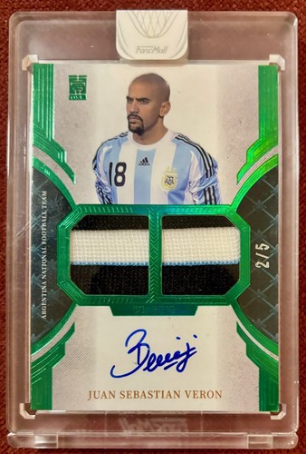 2022 fansmall argentina juan - fansmall,