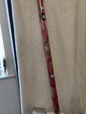 Star Wars Themed Wrapping