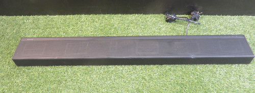 Panasonic htb400 bluetooth - panasonic,