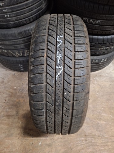 Car tyres - car,