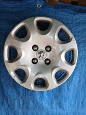 1 x 15" Peugeot 207 308 SW E7