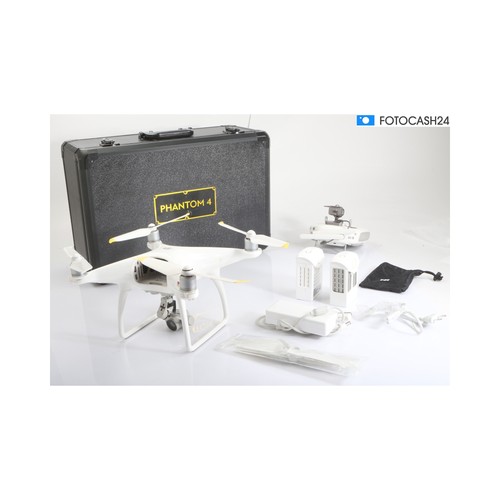 Dji phantom drone very - phantom,