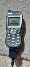 Sagem  Mobile Phone