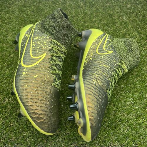 Nike magista obra pro - obra, Ùk8