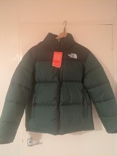 The North Face Men's 1996
