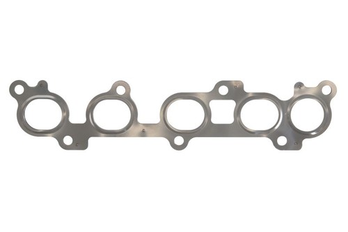 Exhaust manifold gasket fits
