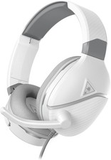Turtle beach force recon - force,