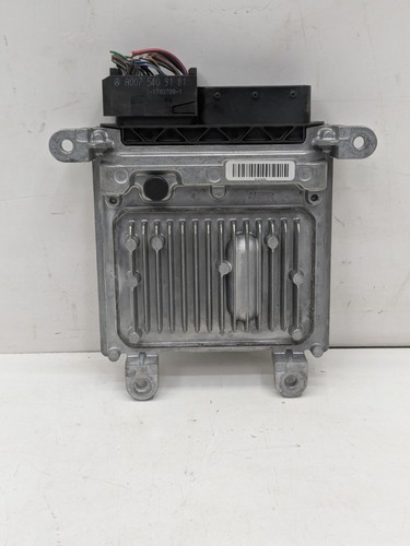 Mercedes c220 w204 - w204, 2007-2011