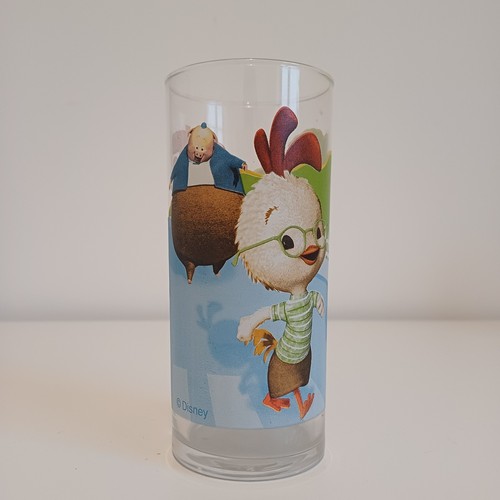 Disney chicken little the - disney,