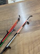 Quiver Tips X 5 Assorted