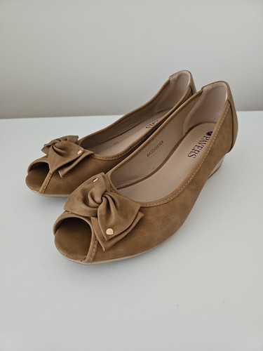 Pavers shoes size women s - pavers, women's