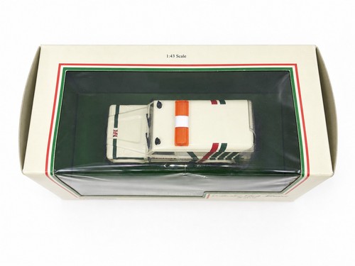 Corgi cc07713 land rover - land,