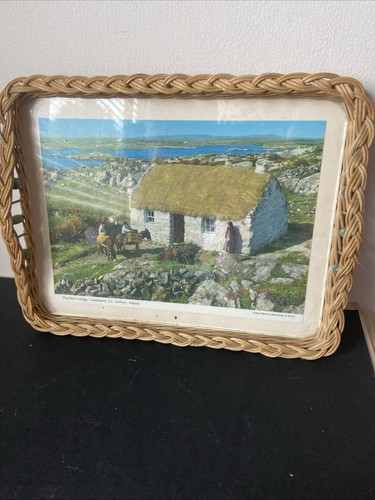 Vintage mid century - vintage, john