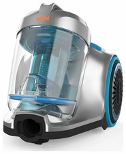 Vax CVRAV013 Pick Up Pet