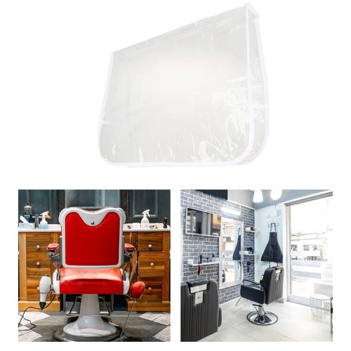 Chair back cover waterproof - back,