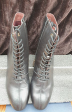 Radley Victoria Terrace 2.0