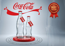 2ft and1ft giant - giant, cola