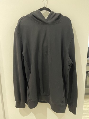 Primark plain black - plain,