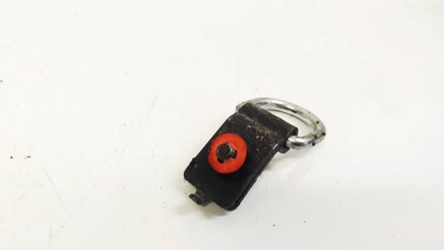 Other holders for honda cr - ,