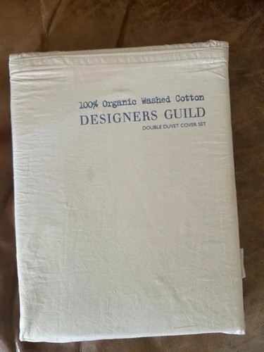 Designers guild loweswater 300 - designers,