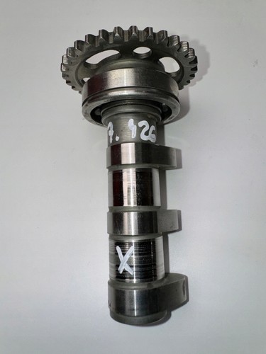 Yzf 426 suction - yzf,
