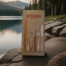 Speisen Weihnachten Geschenk