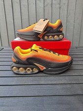 Nike Air Max DN SE