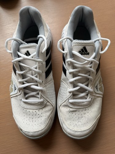 Adidas adipure men - adipure, men’s