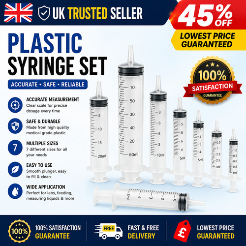 200ml reusable big - 10-200ml,