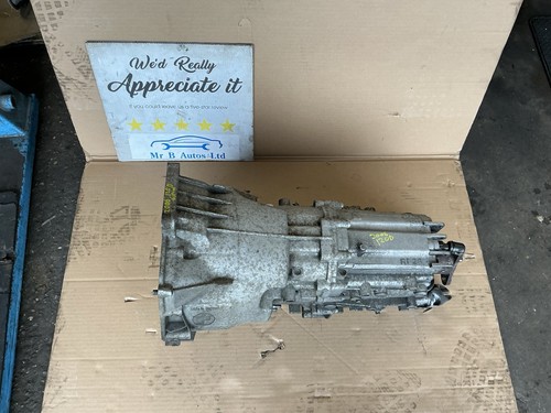 Bmw series e90 320d e87 - 1,