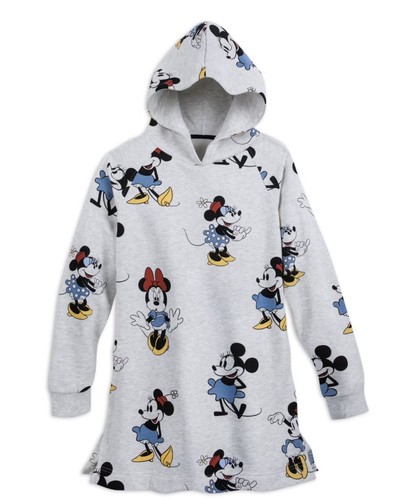 Disney store minnie - disney,