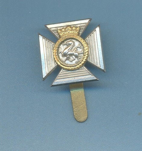 Duke edinburgh royal - edinburgh's,