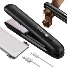 2 in 1 Cordless Hair