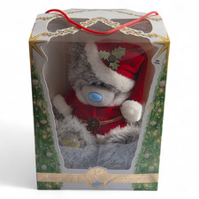 Me To You Bear 9 Inch Dressed