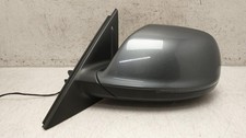 2011 audi 8r2857409f ns - 2011,