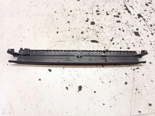 Golf van 1j1 rear third - vw,