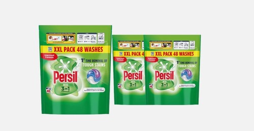 Persil xxl 1 - persil, 3
