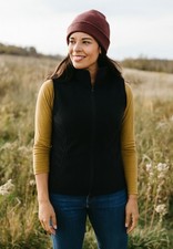 EWM Womens Navy Blue